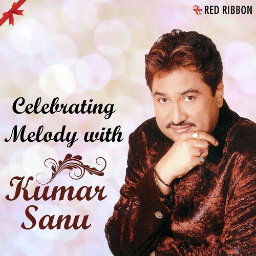 Jashan Ki Raat Hai - Kumar Sanu
