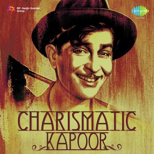 Kehta Hai Joker Sara Zamana (From Mera Naam Joker) - Shankar-Jaikishan, Salil Chowdhury, Ram Ganguly, R.D. Burman