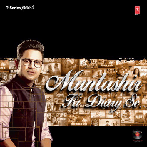 Episode 4 - Oh Humsafar - Neha Kakkar, Tony Kakkar