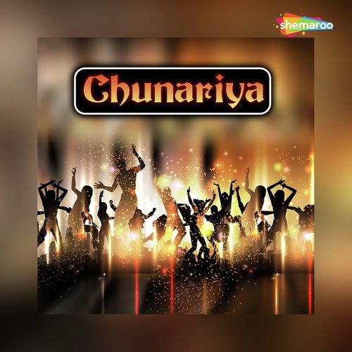 Sang Nache Ley Mere Sathiya - Raja Chanchal, Yash Preet Kaur
