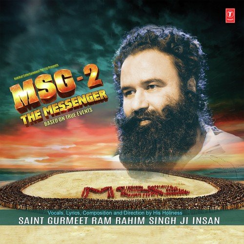 Hasin Wadiyon Mein - Miss Chetna