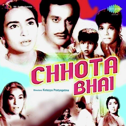 Baje Mridang Kanha Khele Rang - Laxmikant - Pyarelal