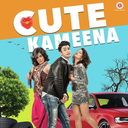 Single Chal Riya Hu Reprise - Krsna