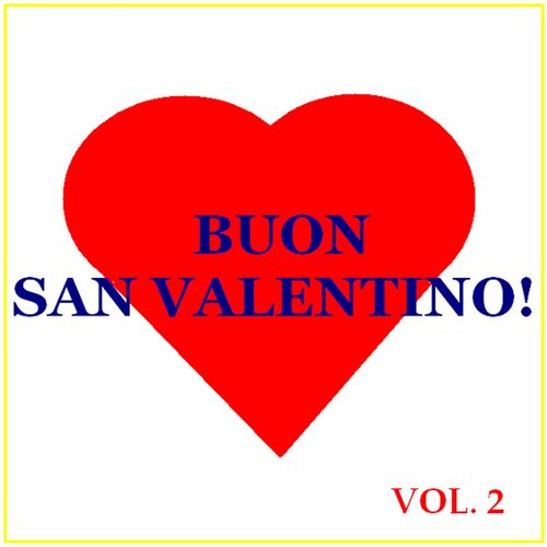 Io muoio di te - Various Artists