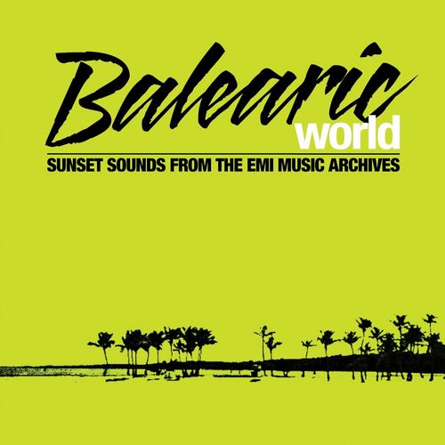 Sotto O Sole (2008 Remastered Version) - Blandade Artister