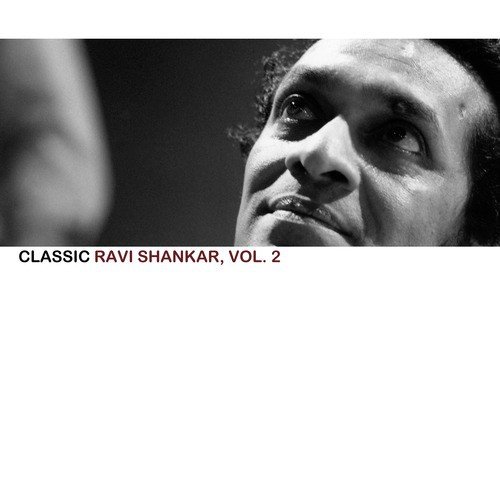 Haye Re Woh Din Kyun Na Aaye (From Anuradha) - Pandit Ravi Shankar