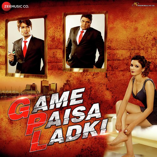 Aiyyashian - Neha Kakkar, Tony Kakkar