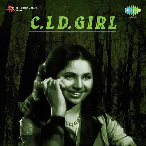 Zindagi Se Nata Todke - Roshan