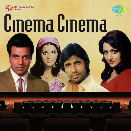 The History Of Indian Cinema   Pt. 1 - Vijay Raghav Rao