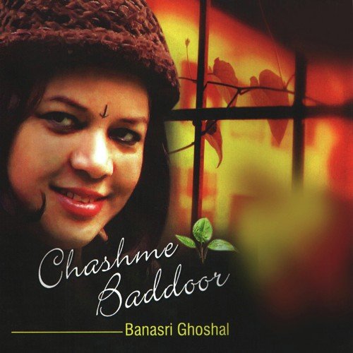 Dil Jane Na - Banasri Ghoshal