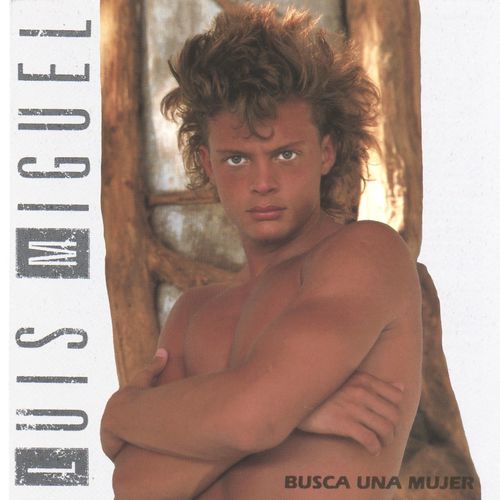 La Incondicional - Luis Miguel