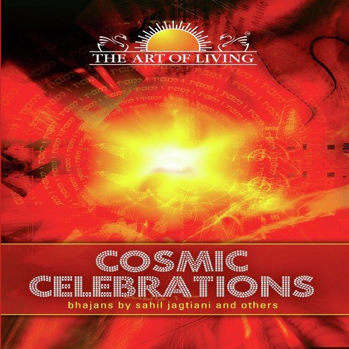 Parameshwaram - Various Artists