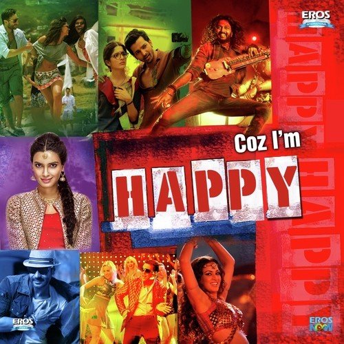 Nagin Dance (From Bajatey Raho) - Various Artists
