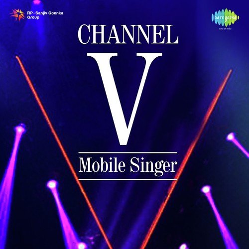 Dance Dance - Base Bumper Club Mix - Jyoti Sahu, Sarnali Bhowmick, Ravindra Upadhyay