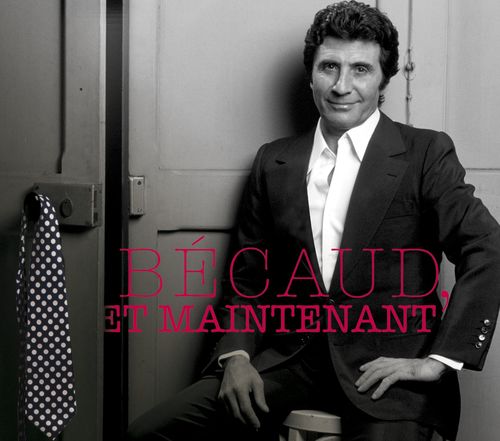 Les tantes Jeanne - Various Artists