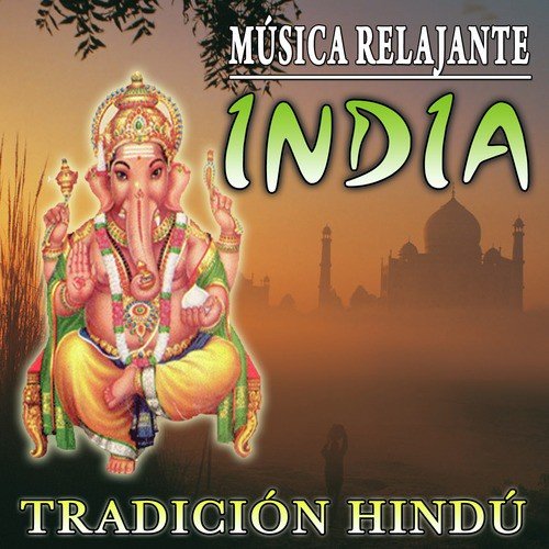 Saucha - Relax Around the World Studio
