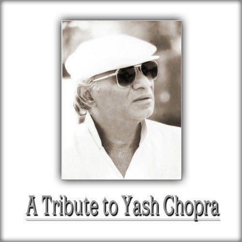 Pyar Kar - Yash Chopra