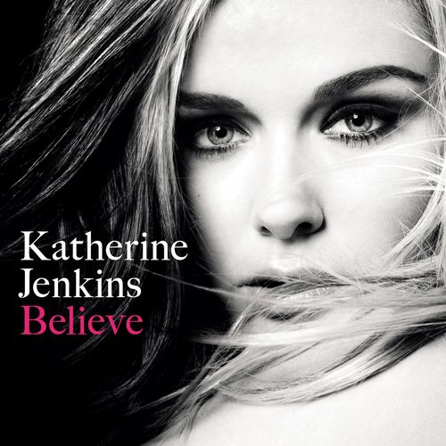 Parla Pi Piano   Love theme from The Godfather - Katherine Jenkins