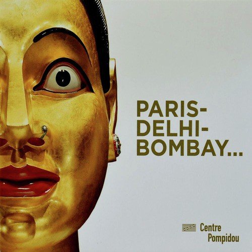 Raga Shree (Vilambit Teental, Drut Ektal) - Various Artists