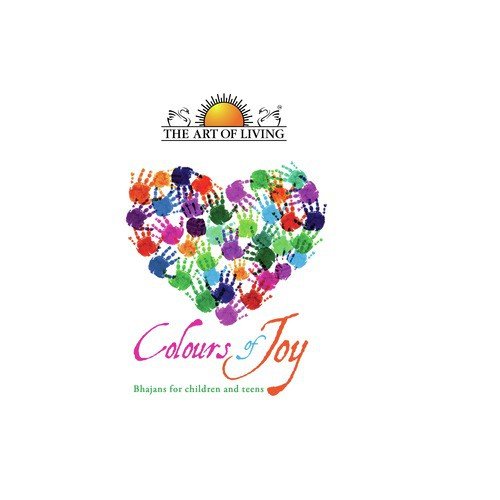 Hara Shiva Shankara - Various Artists