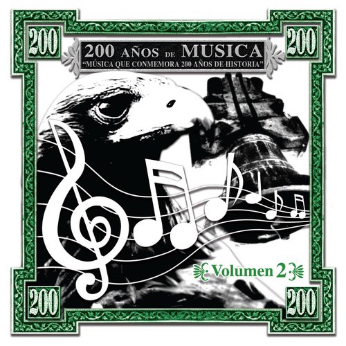 Rebozo - Various Artists