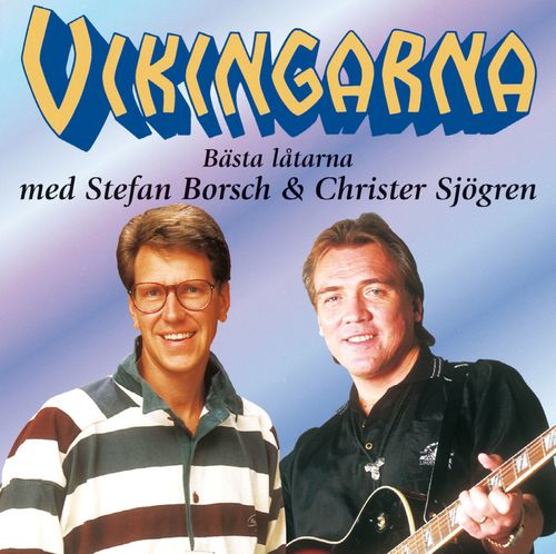 Elvis medley I Cant Help Falling in Love  I Want You, I Need You, I Love You  Love Me Tender  Are You Lonesome Tonight  Crying in the Chapel - Vikingarna