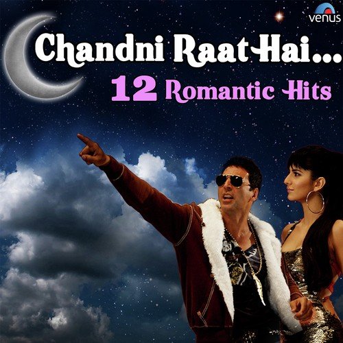 Chand Ki Tum Chandani - Various Artists