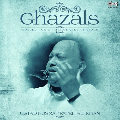 Es To Jyada Dukh Na Koi - Nusrat Fateh Ali Khan