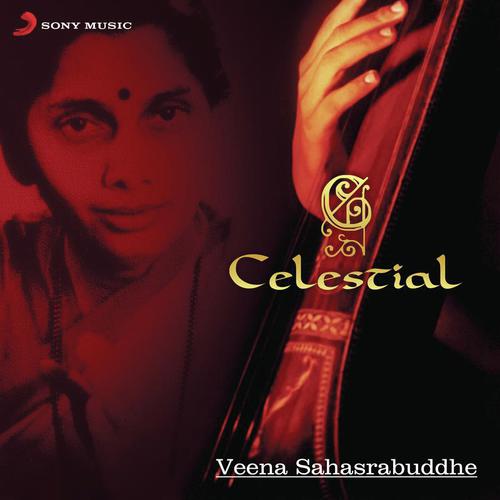 Unaccompanied Alap - Veena Sahasrabuddhe