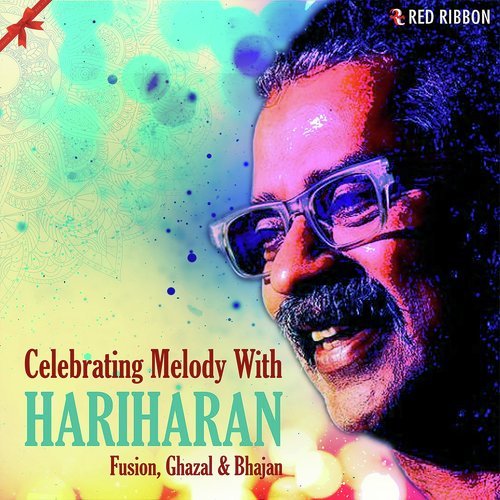 Mukunda Madhava Gopala - Hariharan, Lalitya Munshaw, Sumeet Tappoo