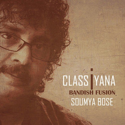 Bandana - Soumya Bose
