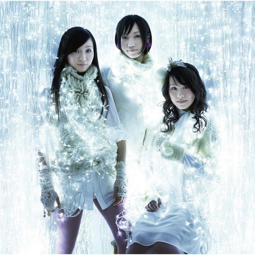 Macaroni - Perfume