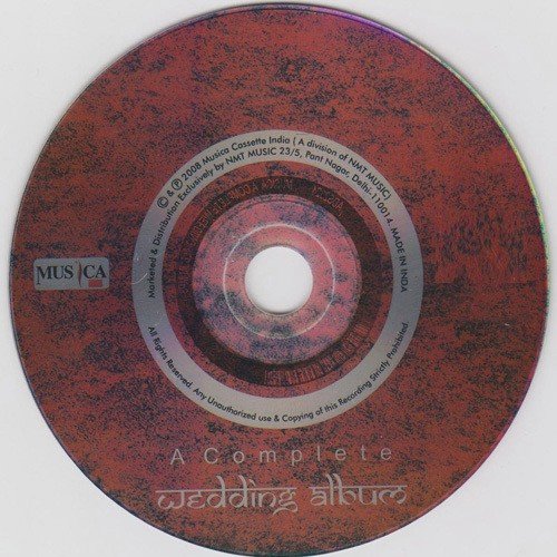 Boliyan - Surjeet Puri