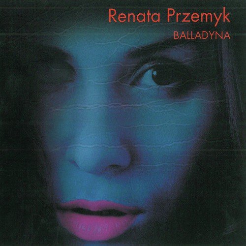 Twoja Kara (Album Version) - Renata Przemyk