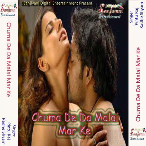 Jehi Kokhe Beta Janme - Radhe Shyam, Pintu Raj