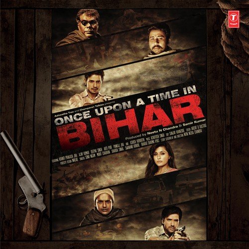 Subah Kaa Aagaaz - Khatri