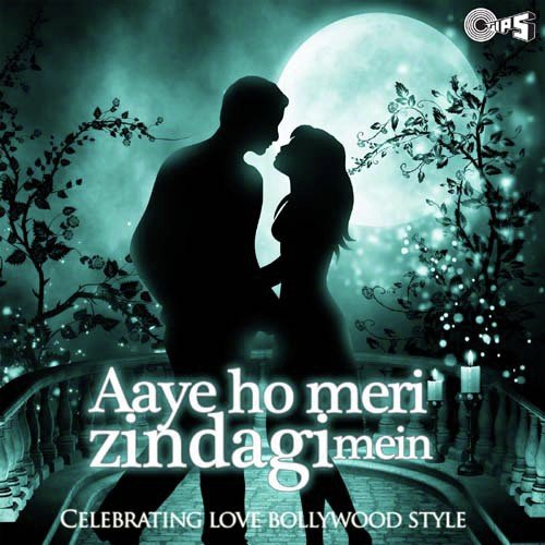 Aapke Pyaar Mein Hum(Raaz) - Various Artists