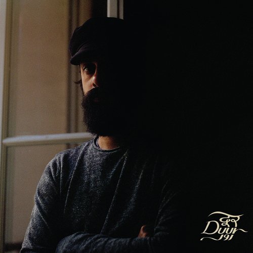 Bebayaan - Parvaaz