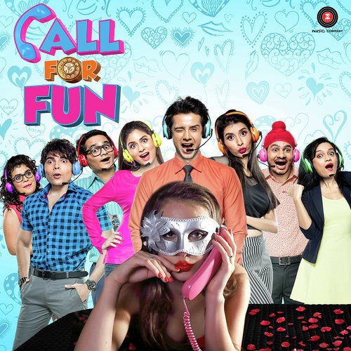 1 OClock Call - Lalit Pandit