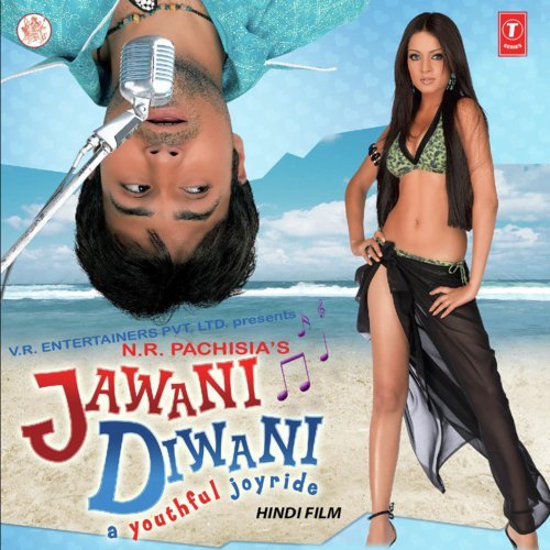 Jawani Diwani - Emraan Hashmi