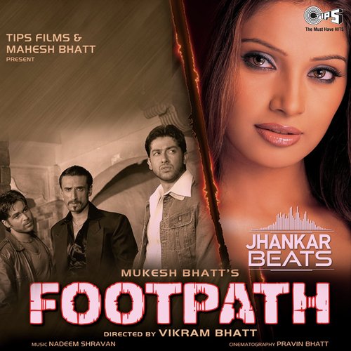 Chain Aapko Mila - Jhankar - Emraan Hashmi