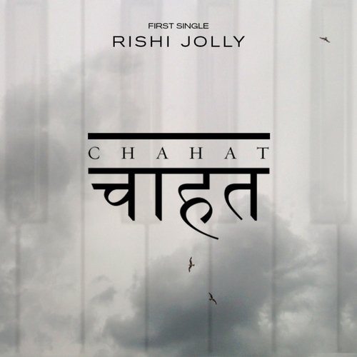 Chahat - Rishi Jolly