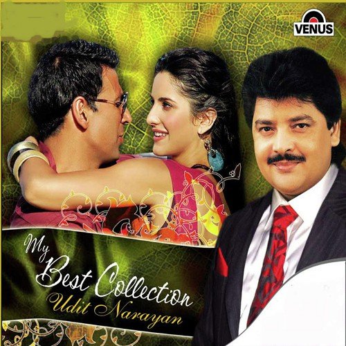 Rafta Rafta - Shaan