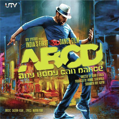 Chandu Ki Girl Friend - Sachin-Jigar