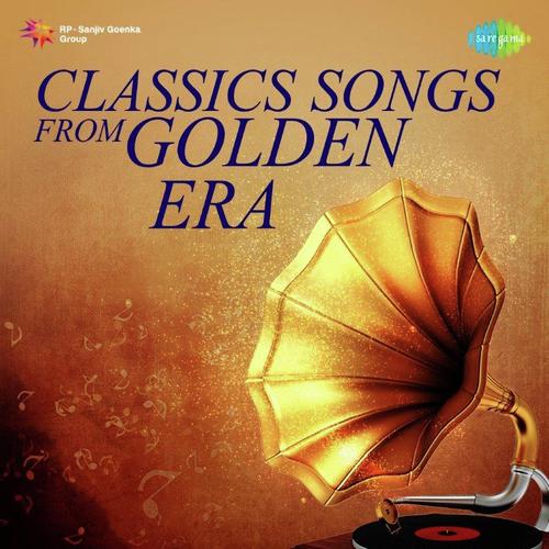 Hum Aap Ki Ankhon Mein (From Pyaasa) - Various Artists