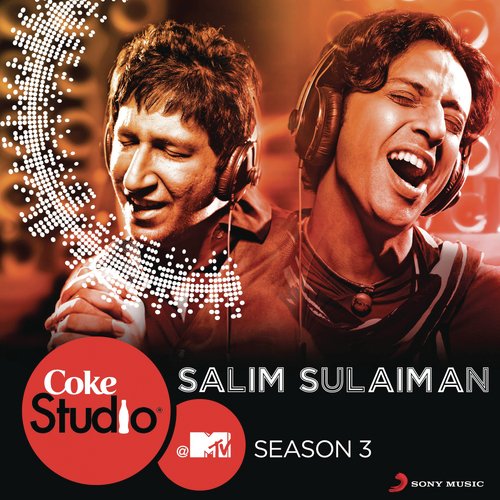 Sati - Salim-Sulaiman