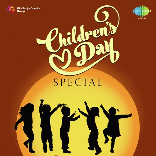 Ek Bata Do Do Bate Char (From Kalicharan) - Various Artists