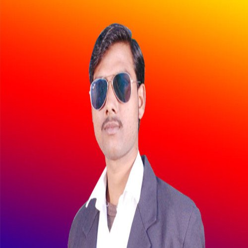 Pump Pe Marlu Jump - Dwarika Ojha