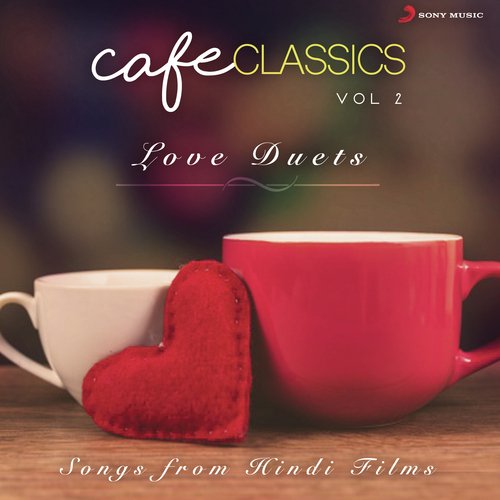 Suraj Hua Maddham (From Kabhi Khushi Kabhie Gham) - Various Artists
