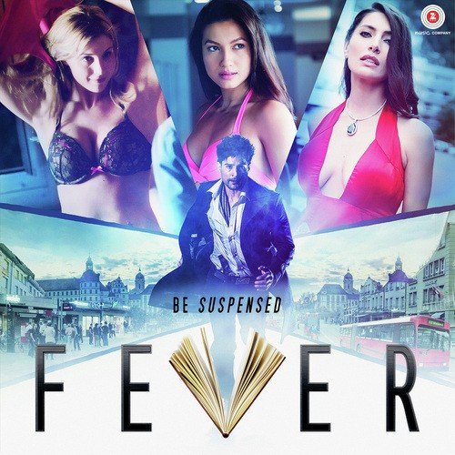 Mile Ho Tum - Tony Kakkar, Young Desi